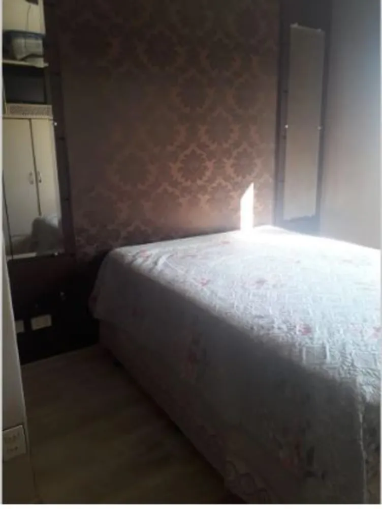 Apartamento, 2 quartos, 63 m² - Foto 4