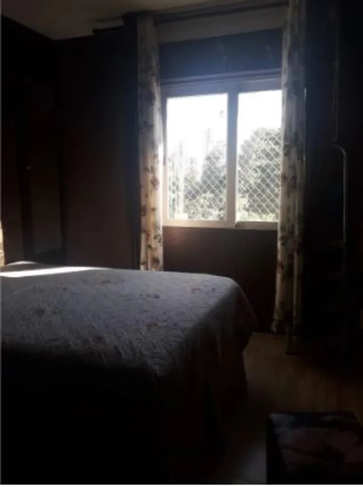 Apartamento, 2 quartos, 63 m² - Foto 5