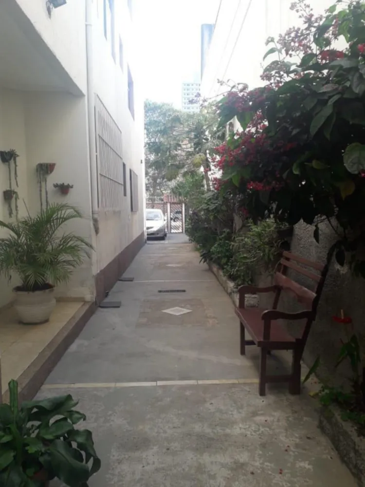 Apartamento, 2 quartos, 63 m² - Foto 6