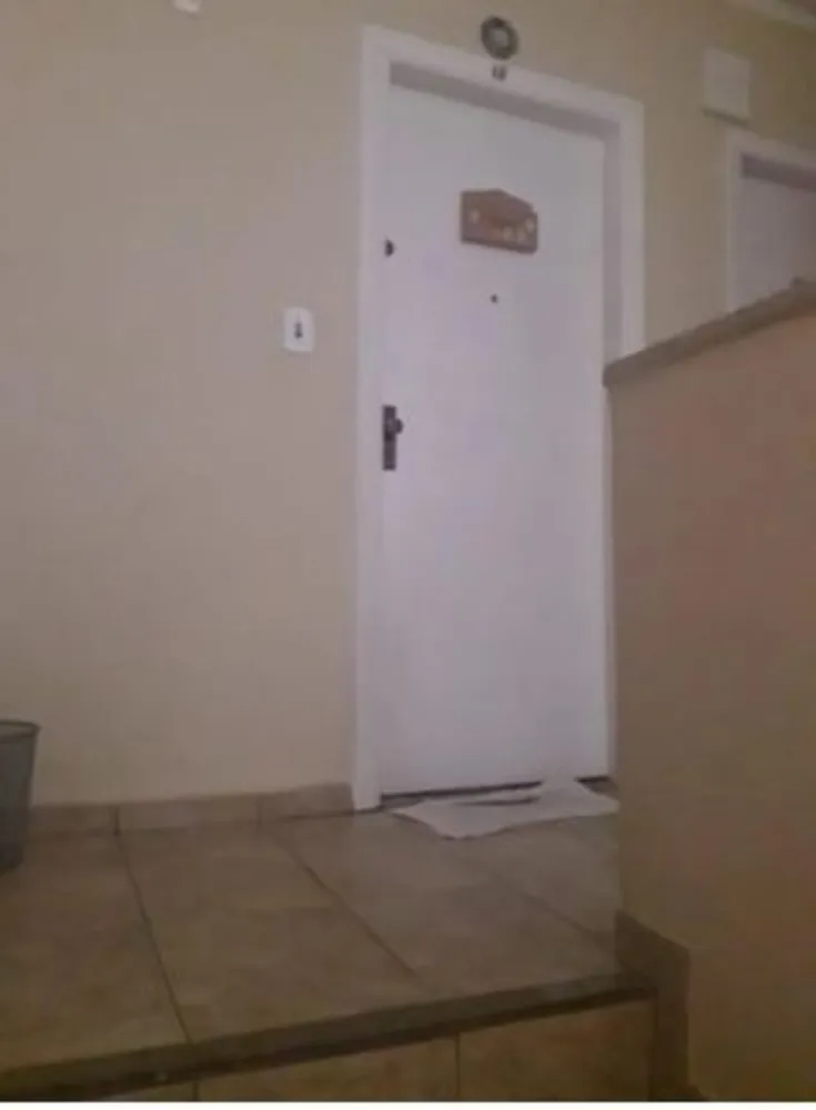Apartamento, 2 quartos, 63 m² - Foto 1