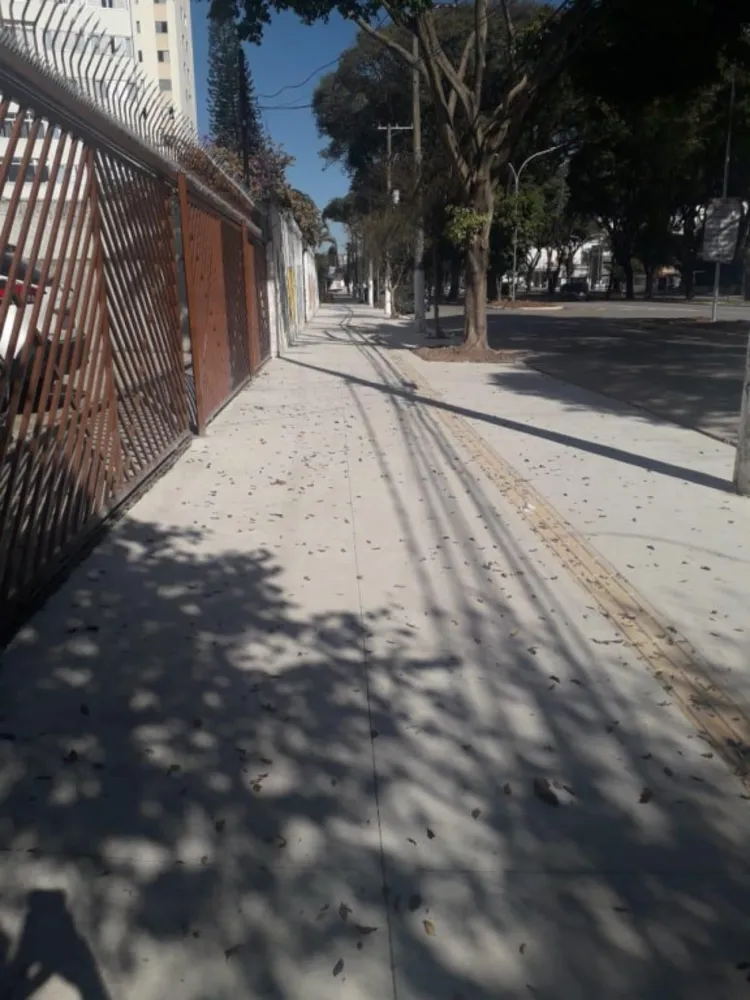 Apartamento, 2 quartos, 63 m² - Foto 7