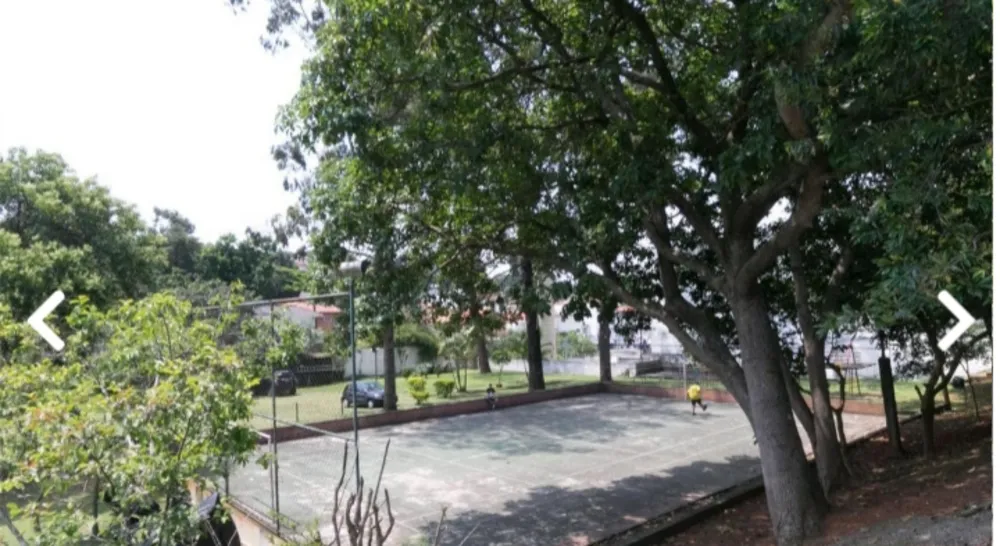Apartamento, 2 quartos, 58 m² - Foto 2
