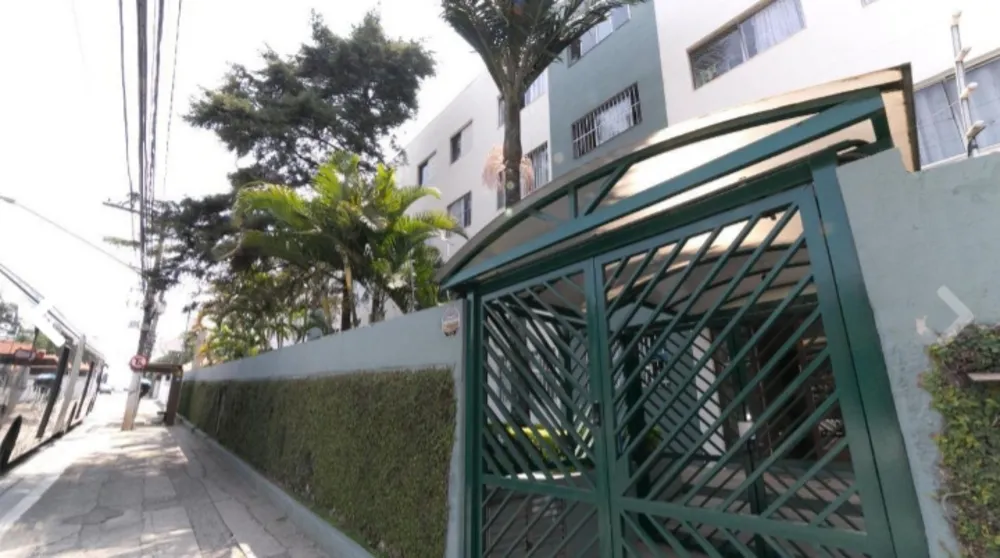 Apartamento, 2 quartos, 58 m² - Foto 12