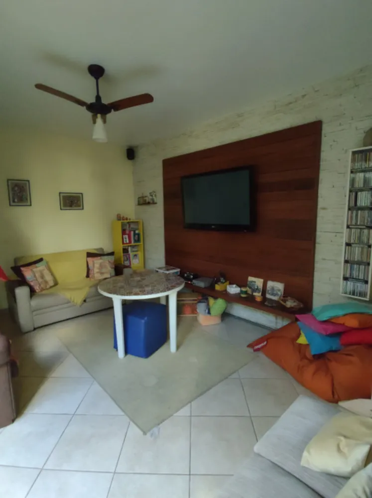 Casa, 3 quartos, 263 m² - Foto 3