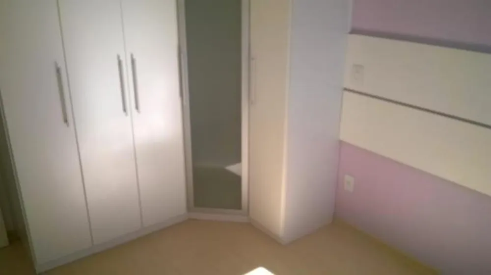 Apartamento, 2 quartos, 52 m² - Foto 5