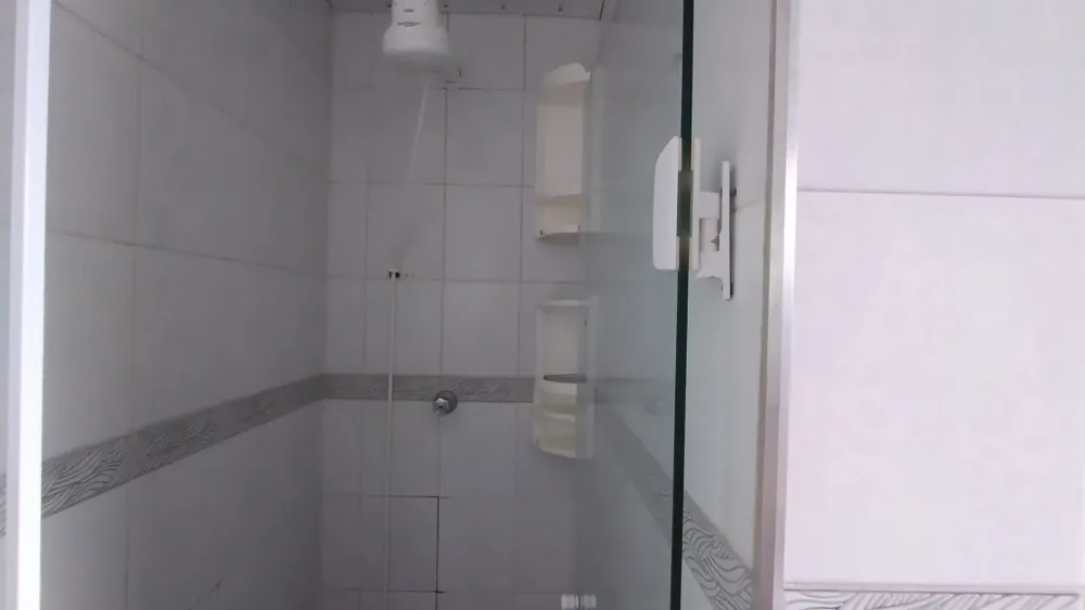 Apartamento, 2 quartos, 60 m² - Foto 7