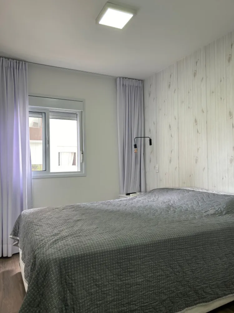 Apartamento, 2 quartos, 64 m² - Foto 4