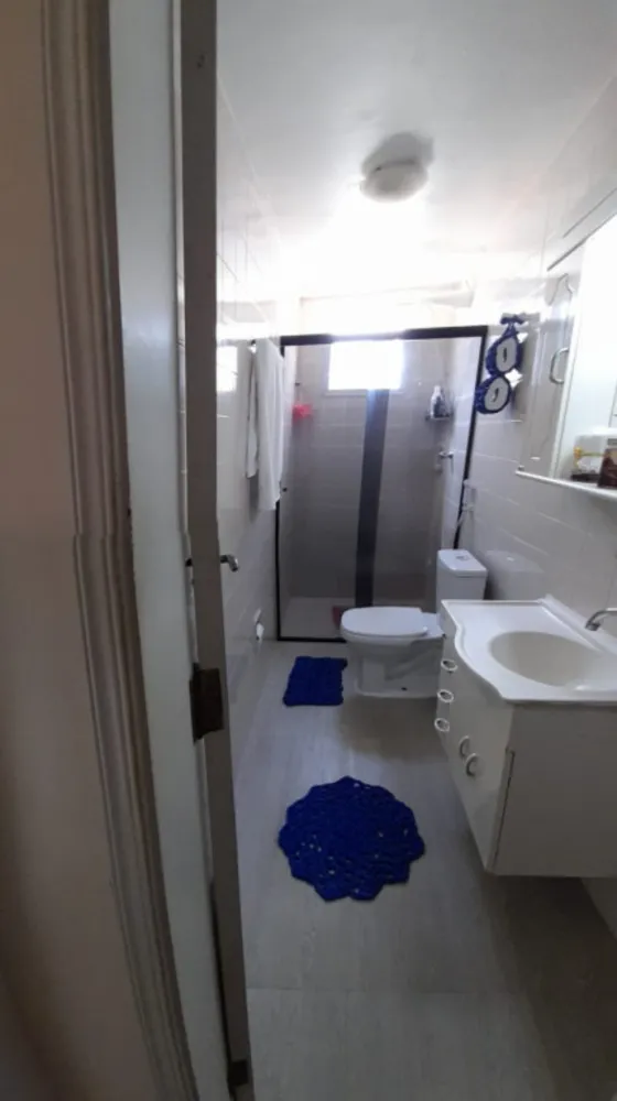 Apartamento, 2 quartos, 54 m² - Foto 12