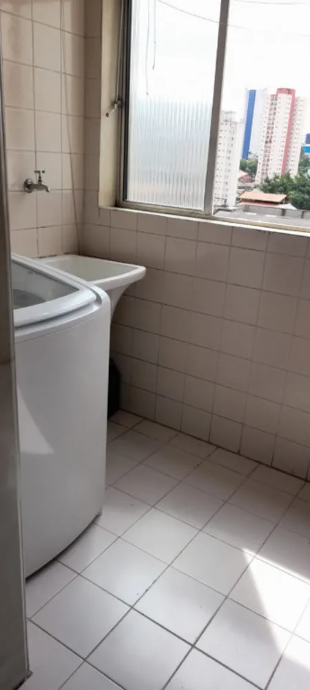 Apartamento, 2 quartos, 54 m² - Foto 10
