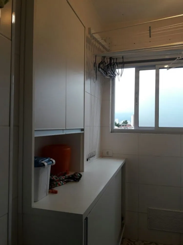 Apartamento, 2 quartos, 67 m² - Foto 4