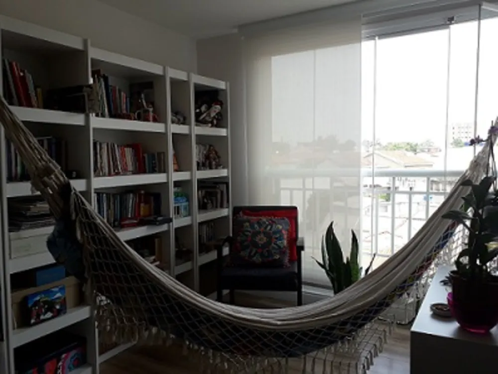 Apartamento, 2 quartos, 67 m² - Foto 7
