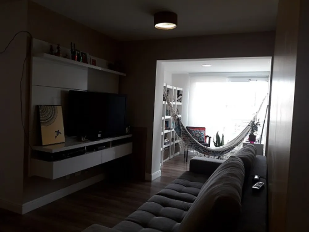 Apartamento, 2 quartos, 67 m² - Foto 8
