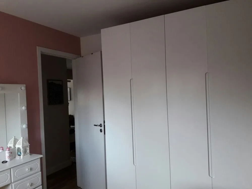 Apartamento, 2 quartos, 67 m² - Foto 10