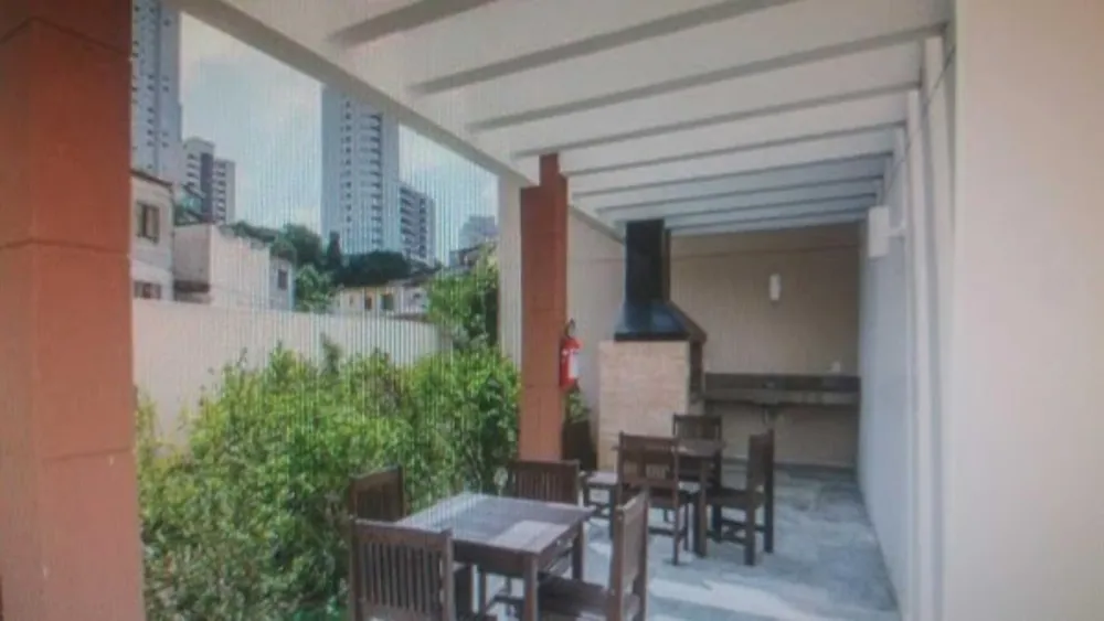 Apartamento, 2 quartos, 67 m² - Foto 12