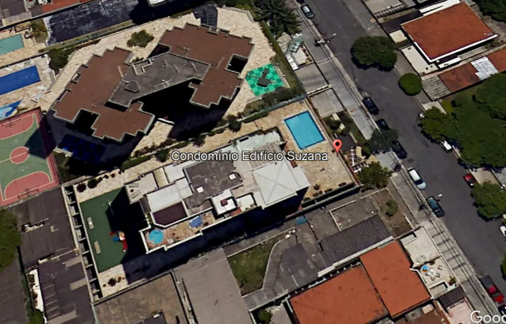 Apartamento, 3 quartos, 80 m² - Foto 3
