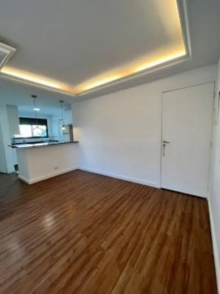 Apartamento, 2 quartos, 64 m² - Foto 3