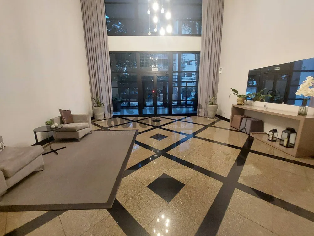 Apartamento, 3 quartos, 70 m² - Foto 7