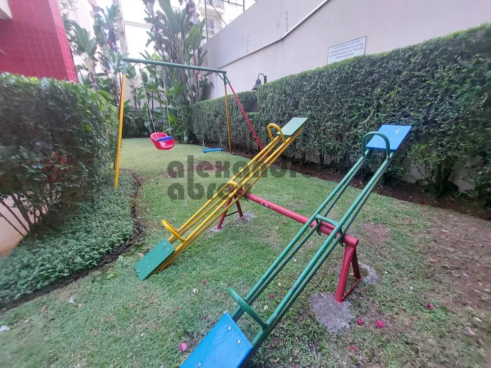 Apartamento, 3 quartos, 70 m² - Foto 8