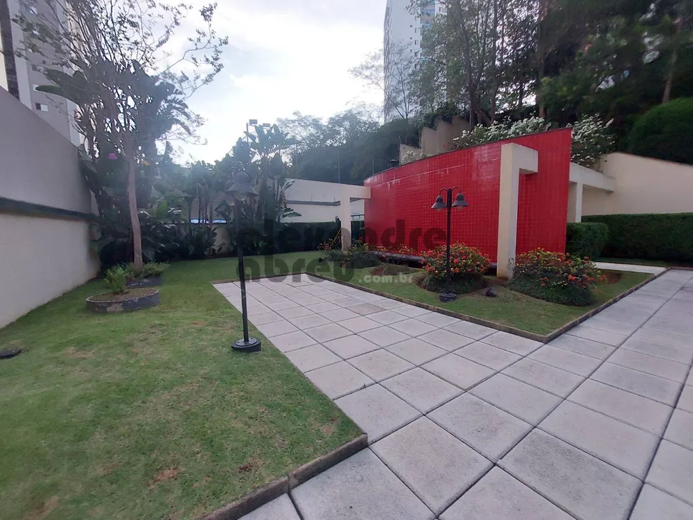 Apartamento, 3 quartos, 70 m² - Foto 4
