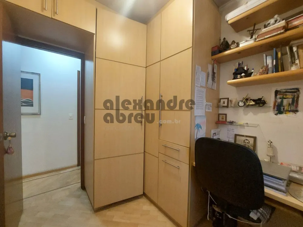 Apartamento, 3 quartos, 70 m² - Foto 5