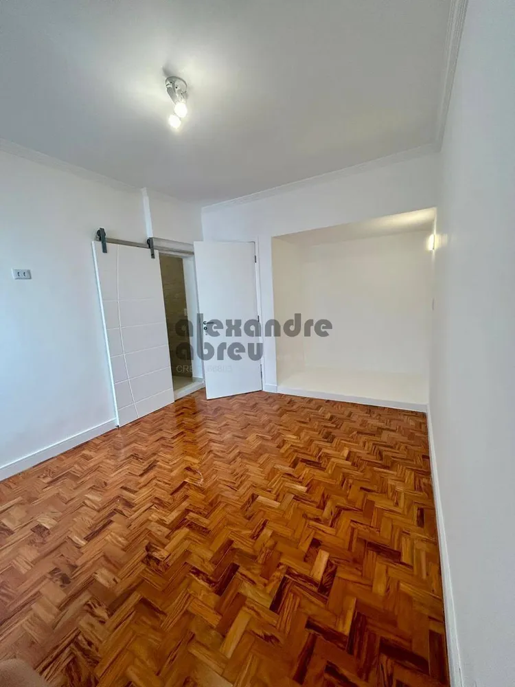 Apartamento, 3 quartos, 103 m² - Foto 6