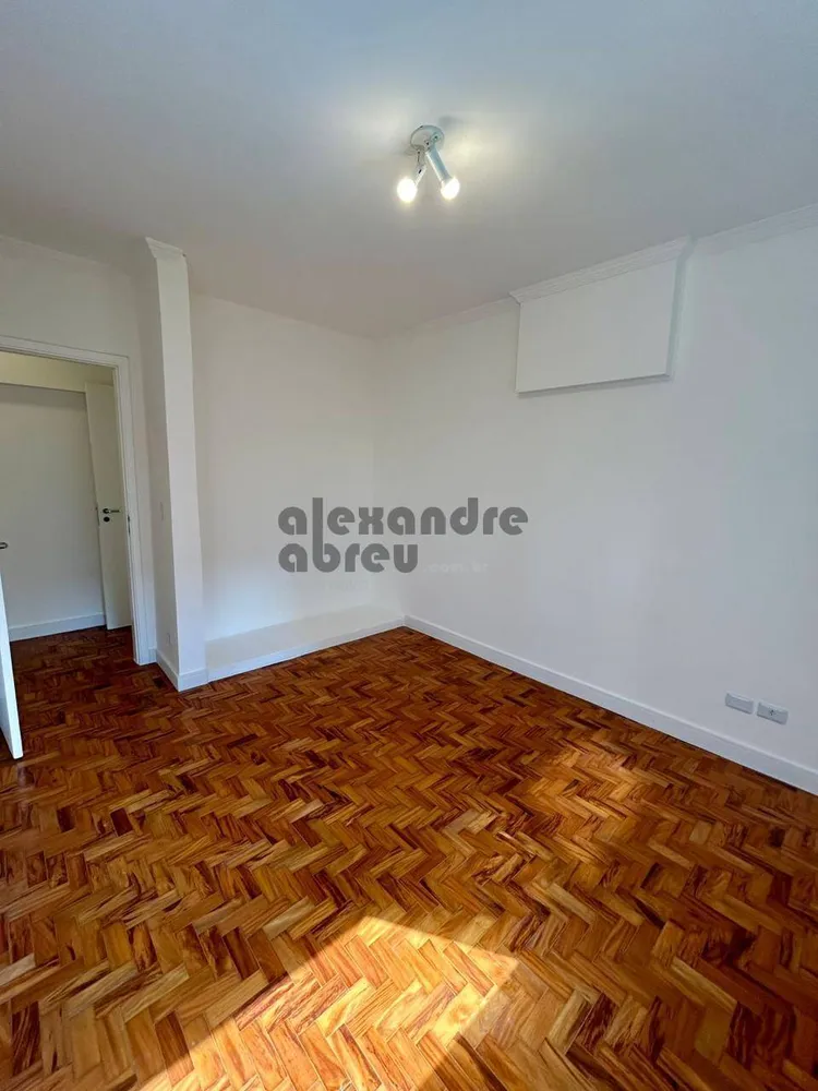 Apartamento, 3 quartos, 103 m² - Foto 5