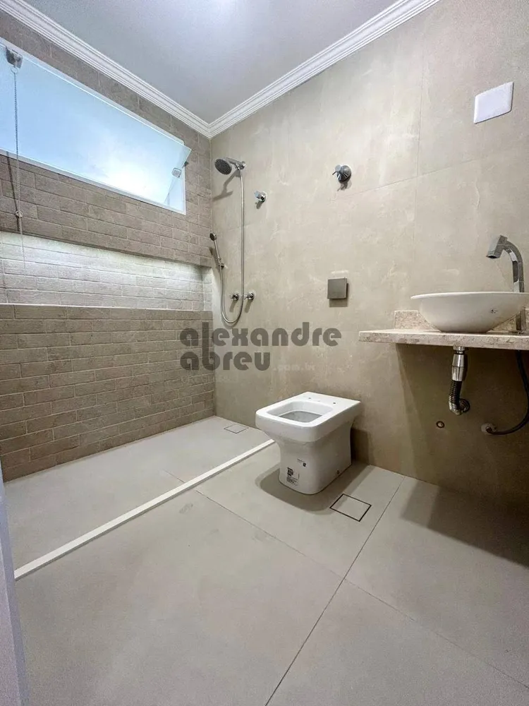 Apartamento, 3 quartos, 103 m² - Foto 7