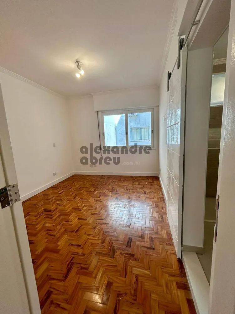 Apartamento, 3 quartos, 103 m² - Foto 8