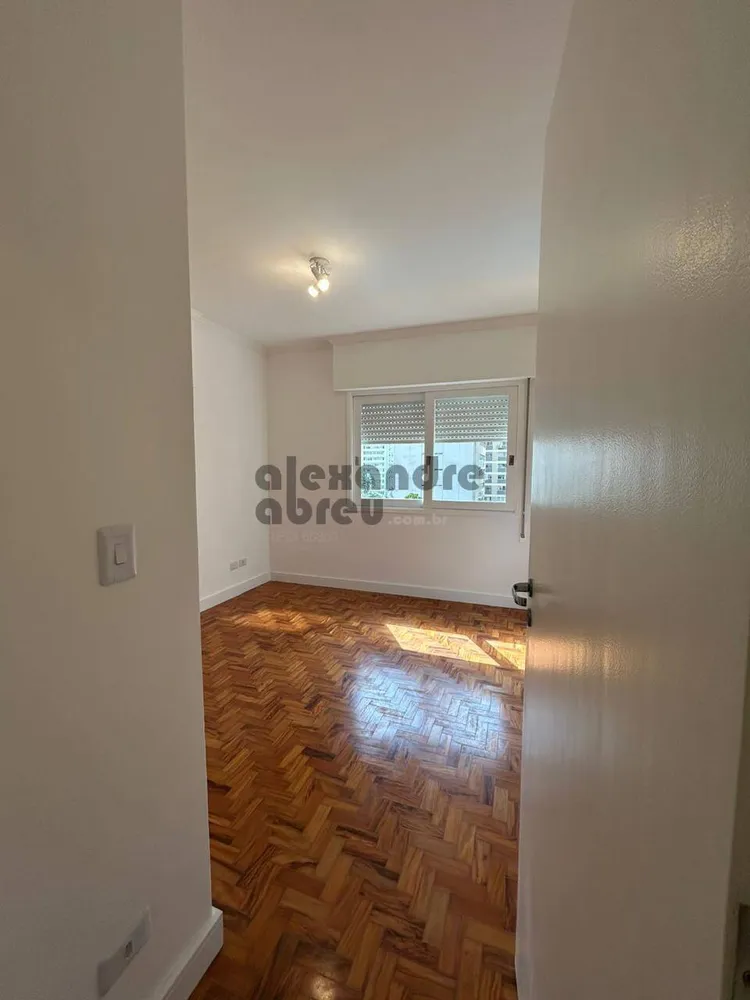 Apartamento, 3 quartos, 103 m² - Foto 4