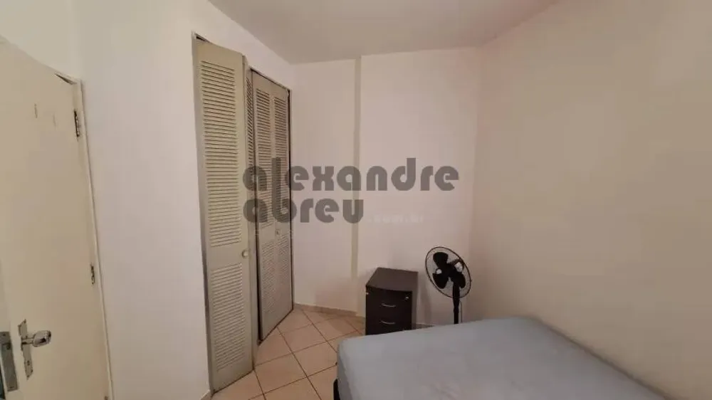 Apartamento, 1 quarto, 32 m² - Foto 4