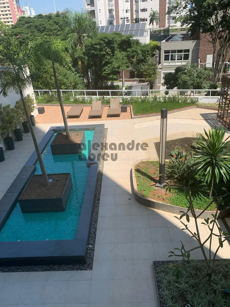 Apartamento, 2 quartos, 88 m² - Foto 8