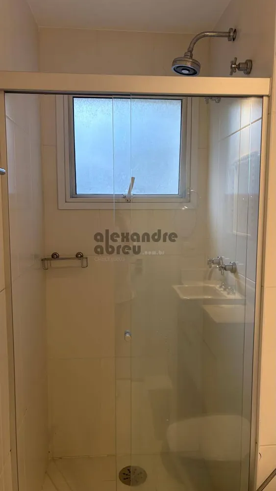 Apartamento, 2 quartos, 88 m² - Foto 5