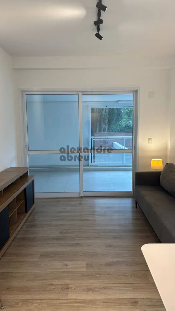 Apartamento, 2 quartos, 88 m² - Foto 4