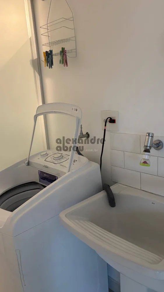 Apartamento, 2 quartos, 88 m² - Foto 7