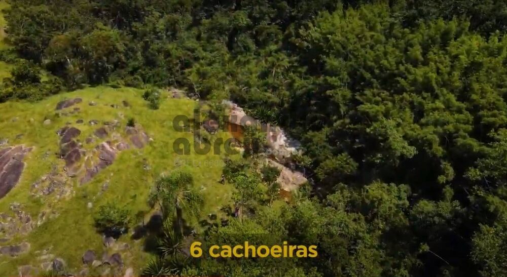 Terreno, 1067 m² - Foto 4