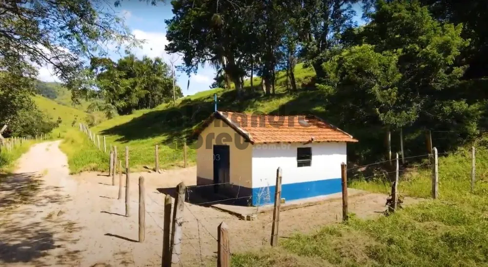 Terreno, 1067 m² - Foto 6