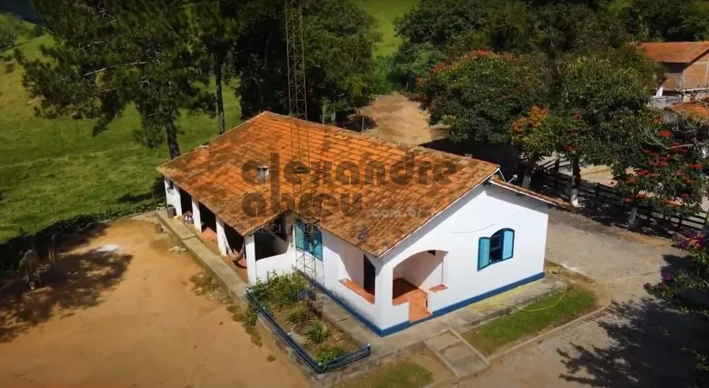 Terreno, 1067 m² - Foto 7