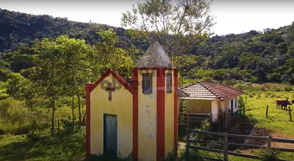 Terreno, 1067 m² - Foto 8