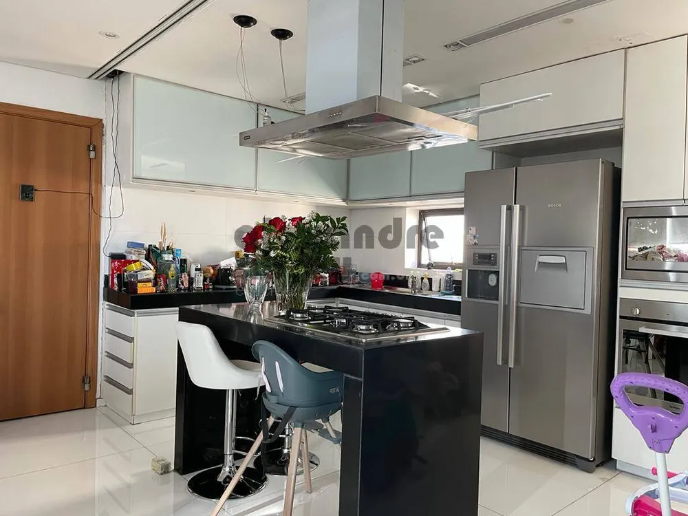Apartamento, 1 quarto, 73 m² - Foto 2