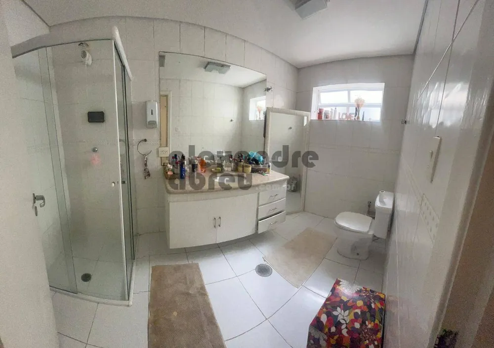 Casa, 4 quartos, 173 m² - Foto 4