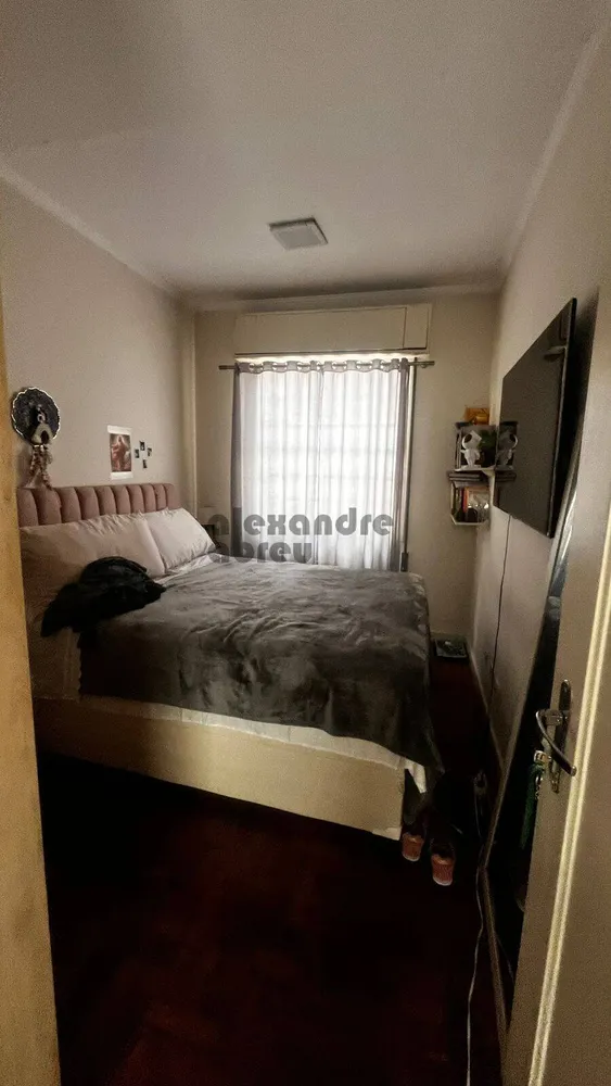 Casa, 4 quartos, 173 m² - Foto 7