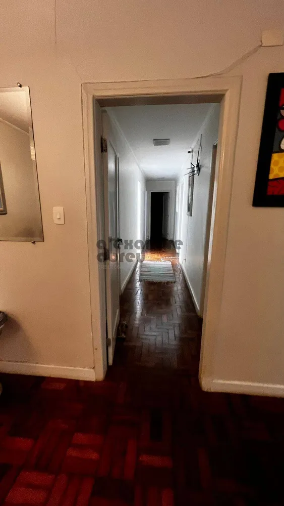Casa, 4 quartos, 173 m² - Foto 8