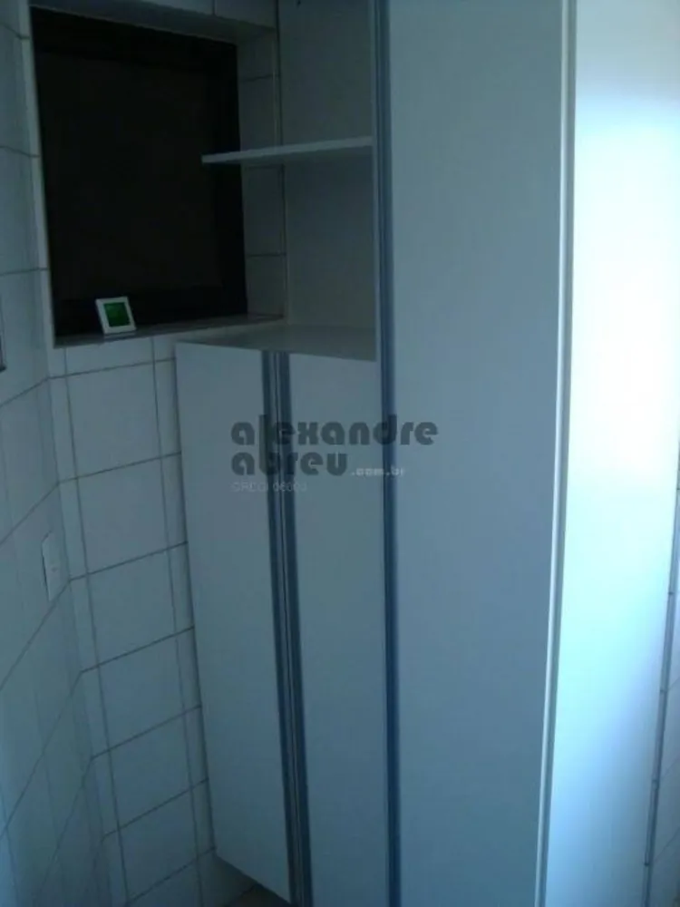Apartamento, 4 quartos, 120 m² - Foto 6