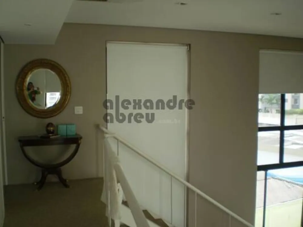 Apartamento, 1 quarto, 160 m² - Foto 6