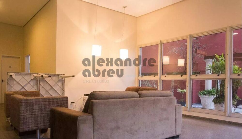 Apartamento, 3 quartos, 164 m² - Foto 14
