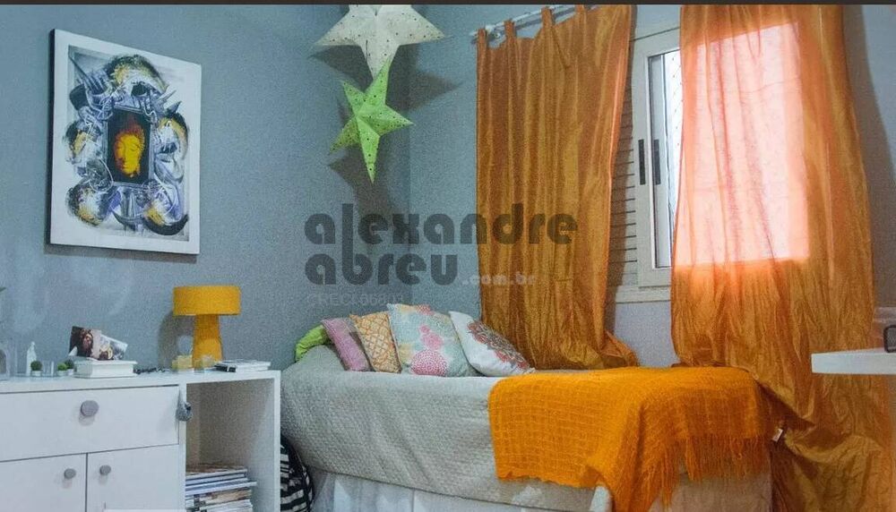 Apartamento, 3 quartos, 164 m² - Foto 26