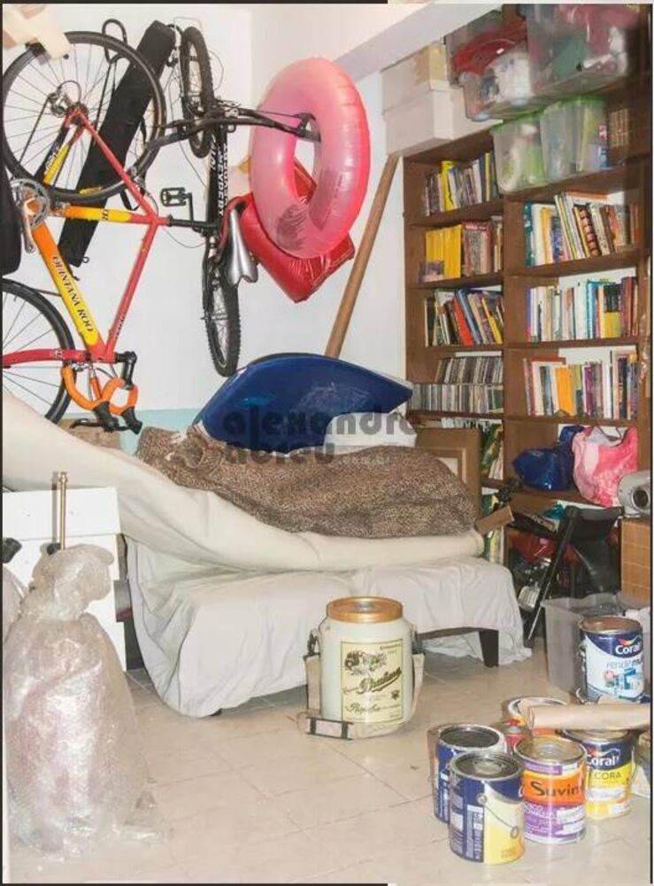 Apartamento, 3 quartos, 164 m² - Foto 6