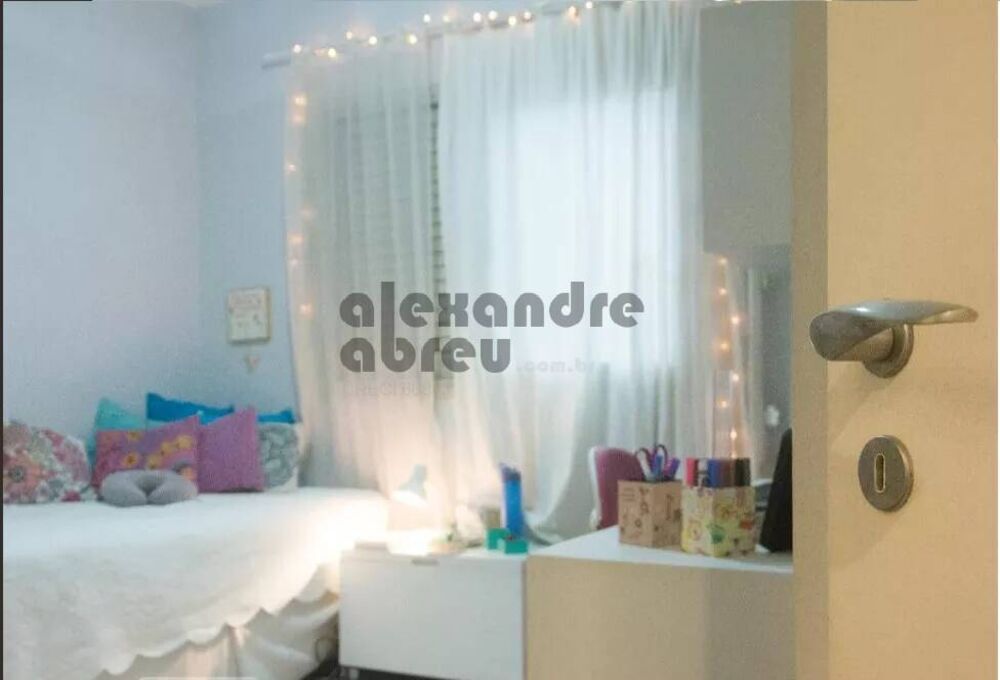 Apartamento, 3 quartos, 164 m² - Foto 34