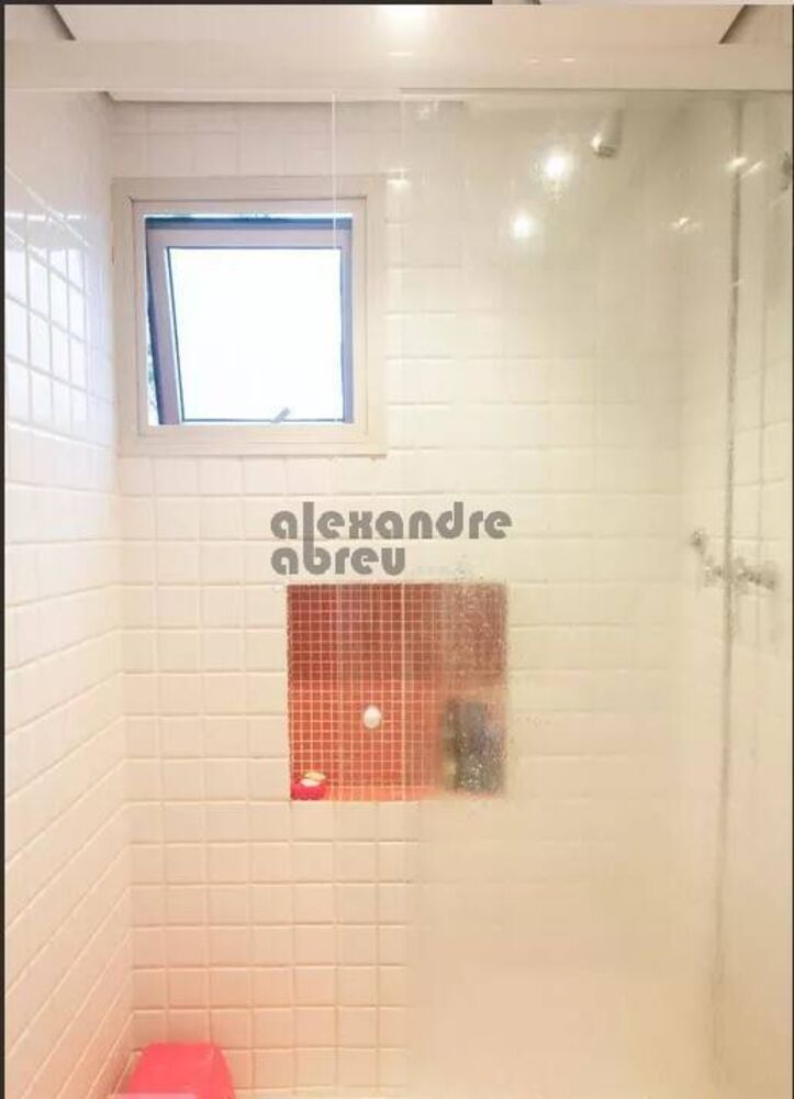 Apartamento, 3 quartos, 164 m² - Foto 11