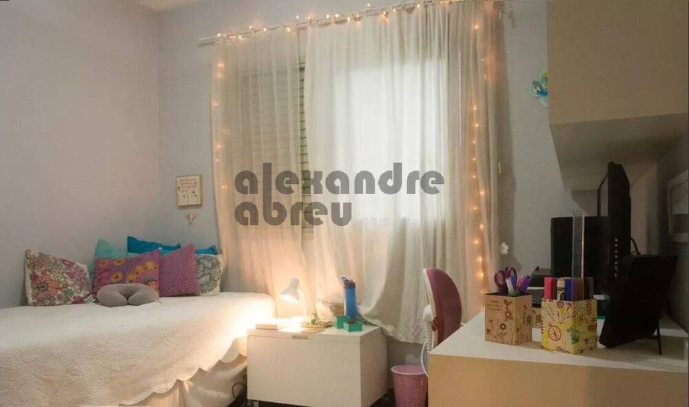Apartamento, 3 quartos, 164 m² - Foto 13